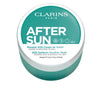 For After Sun Face And Body Mask 100 Ml