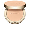 Ever Matte Compact Powder #02-Light 10 Gr