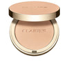 Ever Matte Compact Powder #03-Light Medium 10 Gr