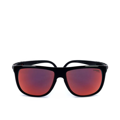 Carrera Hyperfit 17/S Oit 140 Mm