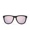 Regular Matte Black #Rose Gold 1 U
