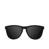 Regular Matte Black #Dark 1 U