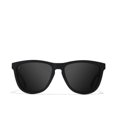 Regular Matte Black #Dark 1 U