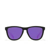 Regular Matte Black #Joker 1 U