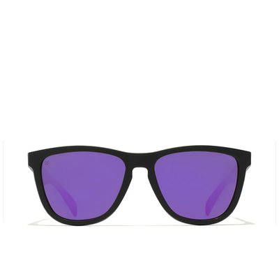 Regular Matte Black #Joker 1 U