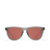 Regular Polarized #Grey Ruby 1 U