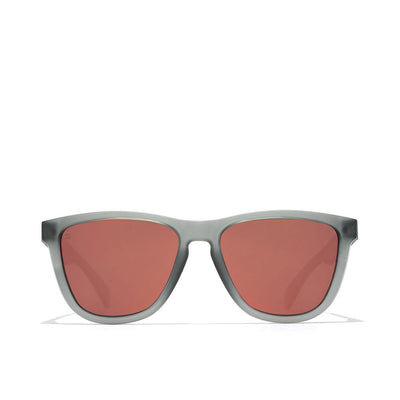 Regular Polarized #Grey Ruby 1 U