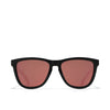 Regular Polarized #Black Ruby 1 U