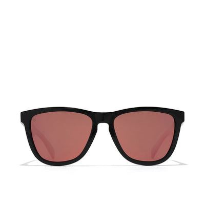 Regular Polarized #Black Ruby 1 U