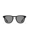Wall Polarized #Black Dark 1 U