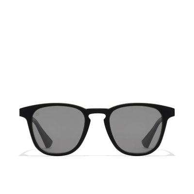 Wall Polarized #Black Dark 1 U