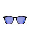 Wall Polarized #Black Sky 1 U