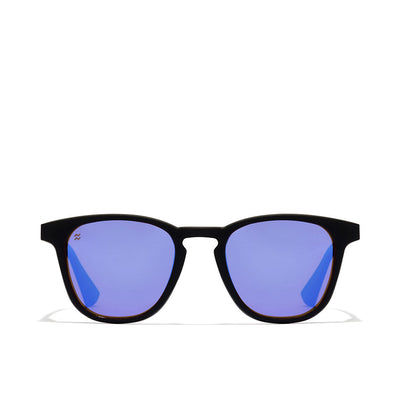 Wall Polarized #Black Sky 1 U