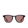 Wall Polarized #Black Ruby 1 U