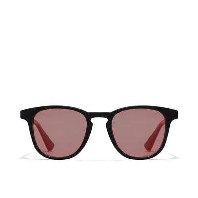 Wall Polarized #Black Ruby 1 U