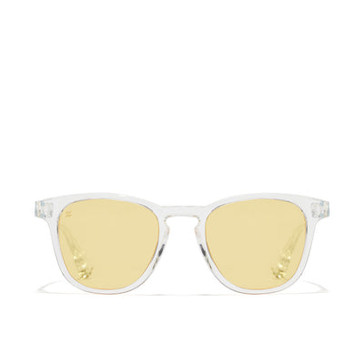 Wall #Transparent Yellow 1 U