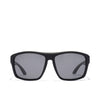 Bold Polarized #Black Dark 1 U
