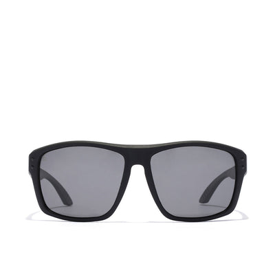 Bold Polarized #Black Dark 1 U