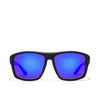Bold Polarized #Lack Sky 1 U