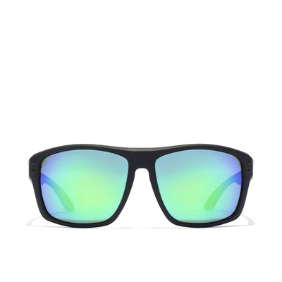 Bold Polarized #Black Emerald 1 U
