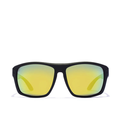 Bold Polarized #Black Acid 1 U