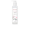 Japanese Routine Face Peeling Aqua Gel 250 Ml