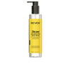 Zitcare Aha.Bha.Pha. Face Wash 250Ml