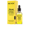 Zitcare Aha.Bha.Pha. Multi-Serum 30Ml