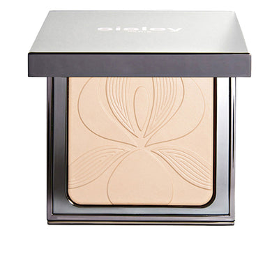 Blur Expert Luminous Matte Perfecting Veil #0 Light 11 Gr