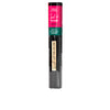 Bourjois Twist up + contour clubbing setti 2 kpl