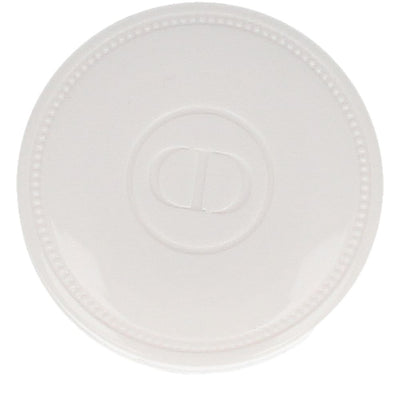 Creme Abricot Soin Fortifiant Pour Les Ongles 8 Gr