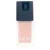 Dior Dior vernis kynsilakka #100 10 ml