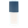 Dior Dior vernis kynsilakka #108 10 ml
