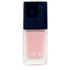 Dior - Dior Vernis nail lacquer #268 10ml