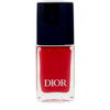Dior Vernis Nail Lacquer #999 10Ml