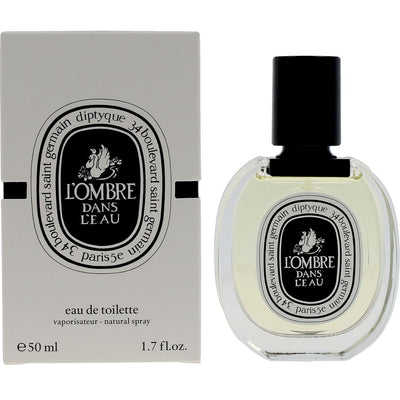 L&#39;Ombre Dans L&#39;Eau Edt Vapo 50 Ml