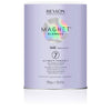 Revlon Magnet blondes 7 jauhe 750 g