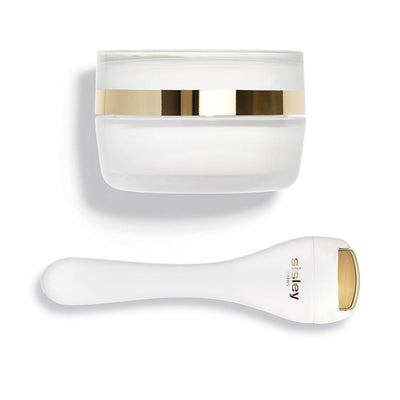 SisleA L&#39;Integral Yeux Et Lèvres 15 Ml