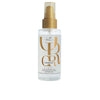 Oil Reflections Light Illuminating Oil For Fine Hair 100 Ml