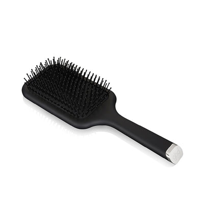 Ghd The All Rounder- Paddle Brush 1 U