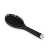 Ghd The Dresser- Oval Brush With Nylon Bristles 1 U