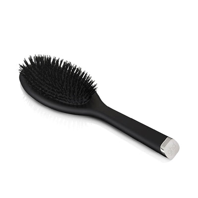 Ghd The Dresser- Oval Brush With Nylon Bristles 1 U
