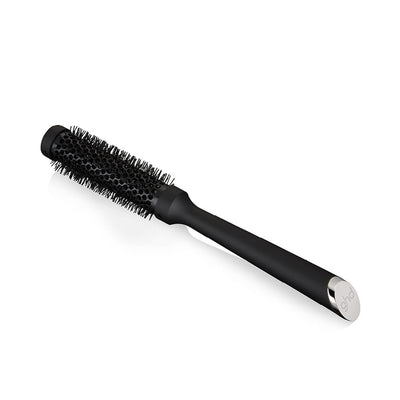 Ghd The Blow Dryer Size 1- Ceramic Brush Size 1 (25Mm Barrel) 1 U