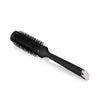 Ghd The Blow Dryer Size 2- Ceramic Brush Size 2 (35Mm Barrel) 1 U