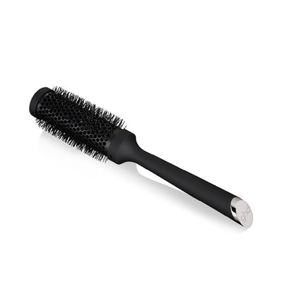 Ghd The Blow Dryer Size 2- Ceramic Brush Size 2 (35Mm Barrel) 1 U
