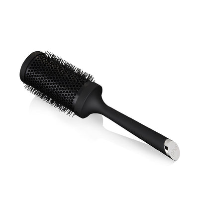 Ghd The Blow Dryer Size 4- Ceramic Brush Size 4 (55Mm Barrel) 1 U