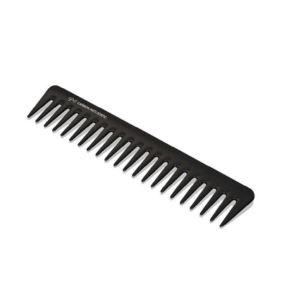 Ghd The Comb Out- Wide Tooth Comb 1 U