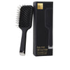 Ghd The Mini All Rounder- Travel Size Paddle Brush 1 U