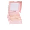 Benefit - Cookie highlighter #golden pearl 8 gr