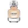 L&#39;Interdit Hair Mist 35 Ml